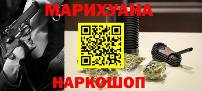 спиды Тверь